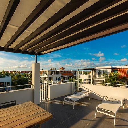 Resort Bonaire Belnem Chambre photo