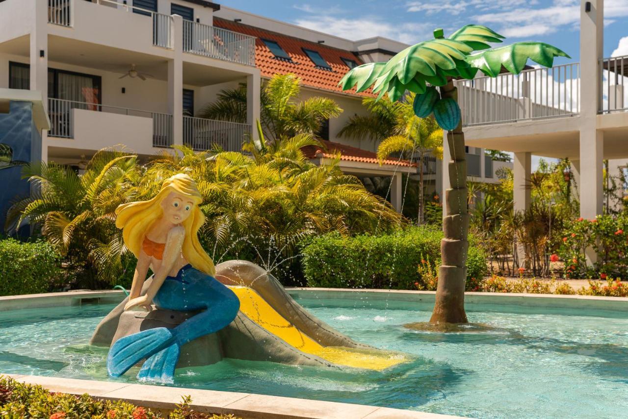 Resort Bonaire Belnem Extérieur photo