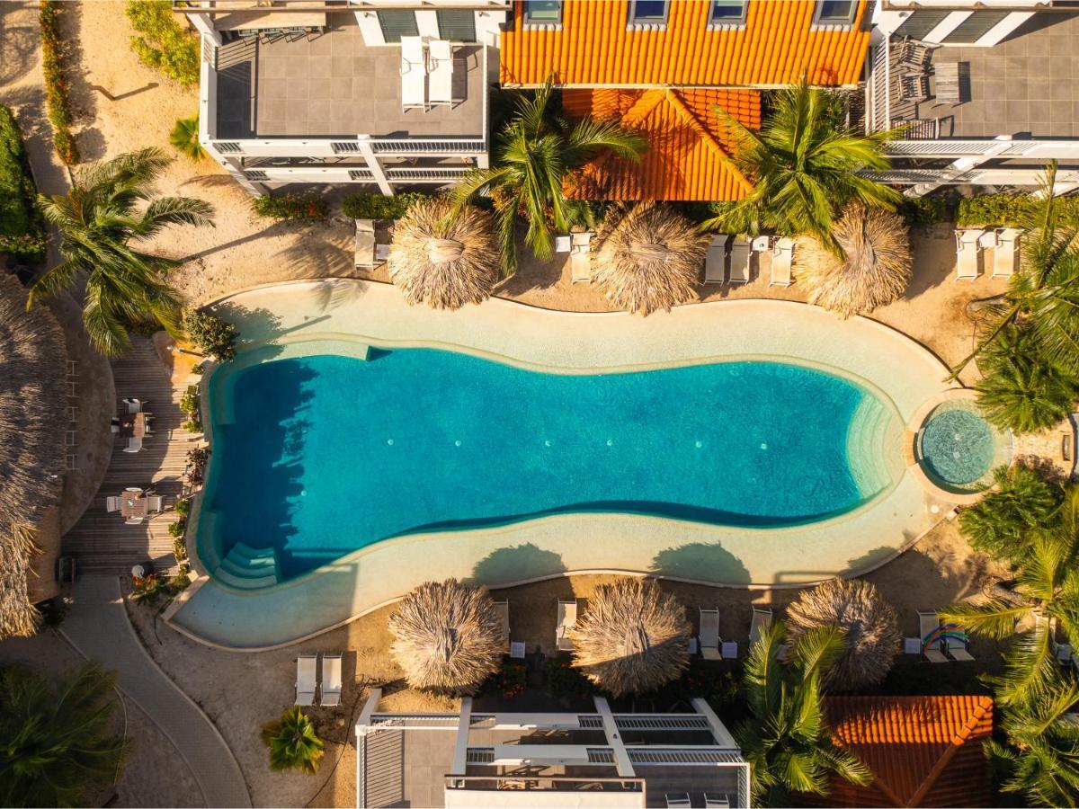 Resort Bonaire Belnem Extérieur photo